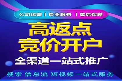 SEM专员必备技能与实战案例分享